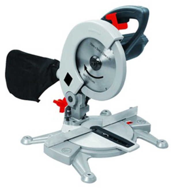 Adjustable speed drill Adjustable speed drill