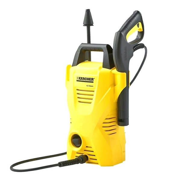 Magnetic hole cutter Magnetic hole cutter